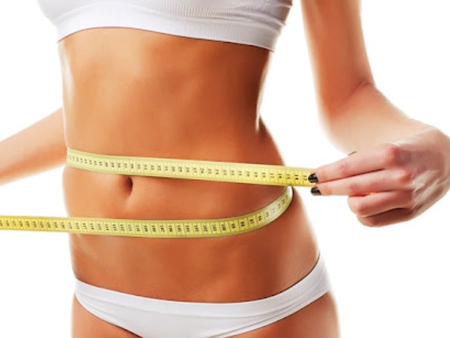Body Contourz Tampa Bay