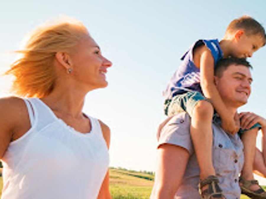 New You Bariatric Center