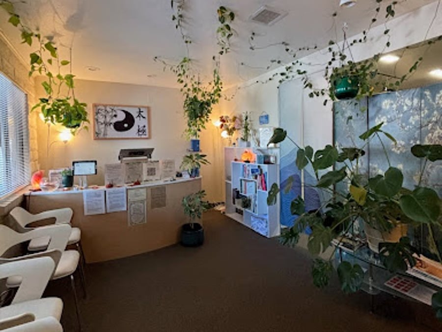 Freedom Acupuncture and Integrative Medicine