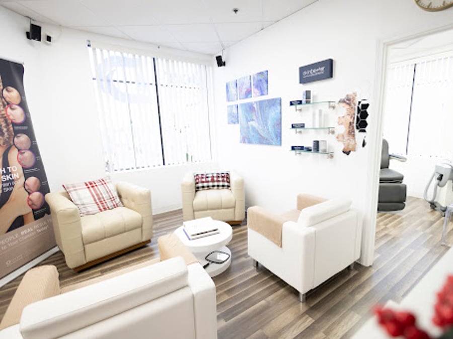Dam Medspa