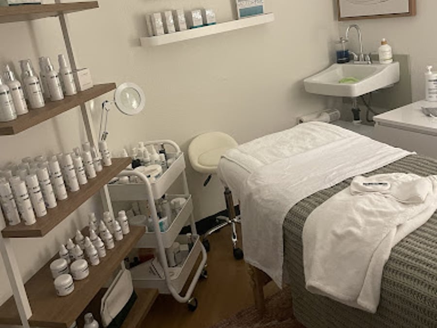 Desert Rose Arizona Esthetics
