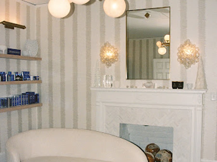 The Aesthetic Haus