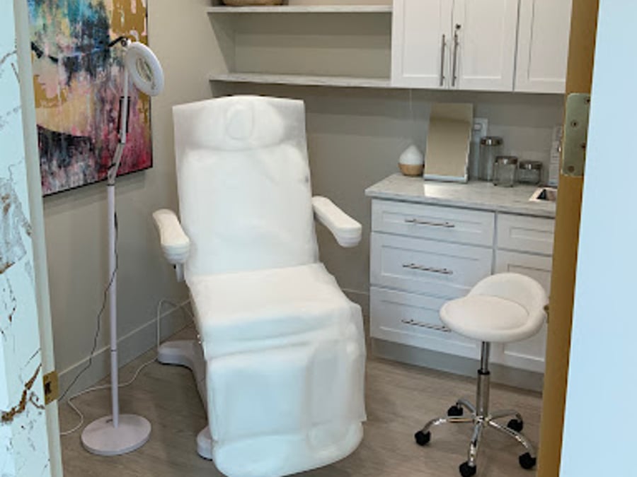 Javan Wellness