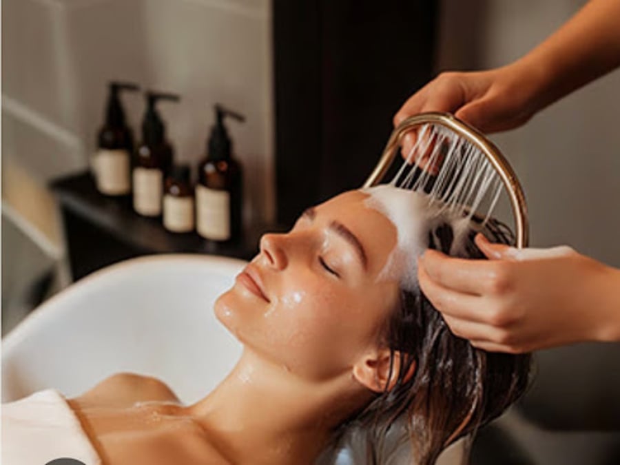 Clinique de Belle Med Spa