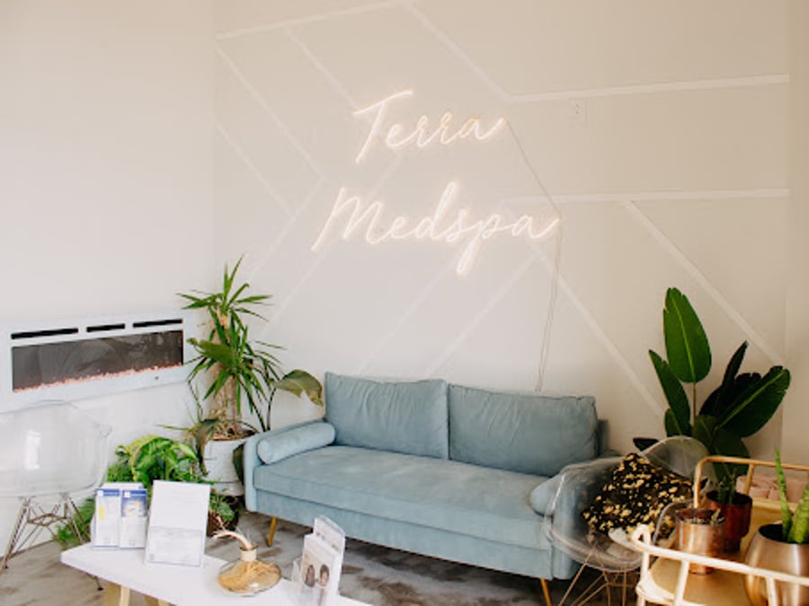Terra Medspa