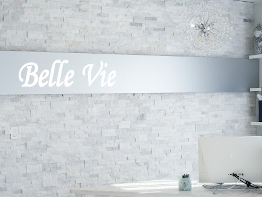 Belle Vie Oklahoma