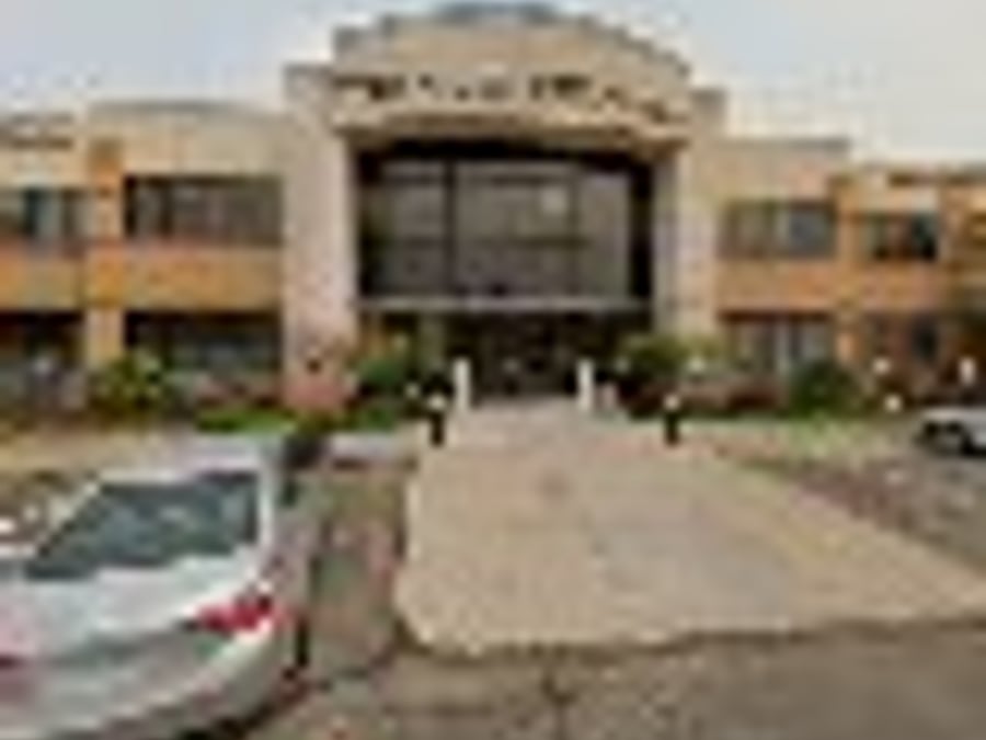 Minnesota Center For Obesity, Metabolism and Endocrinology, PA