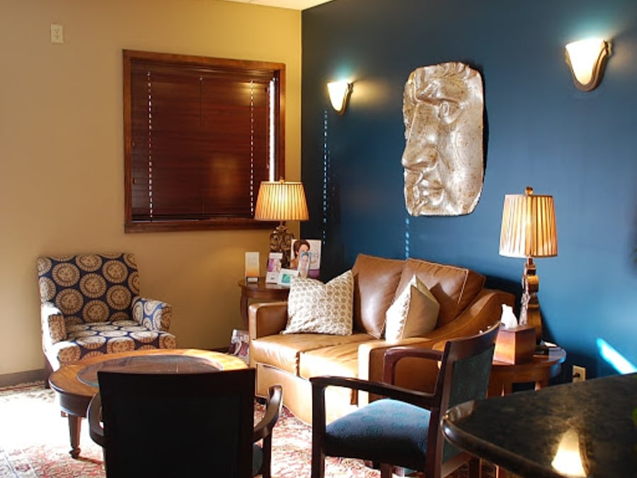 Asheville Aesthetic Plastic Surgery