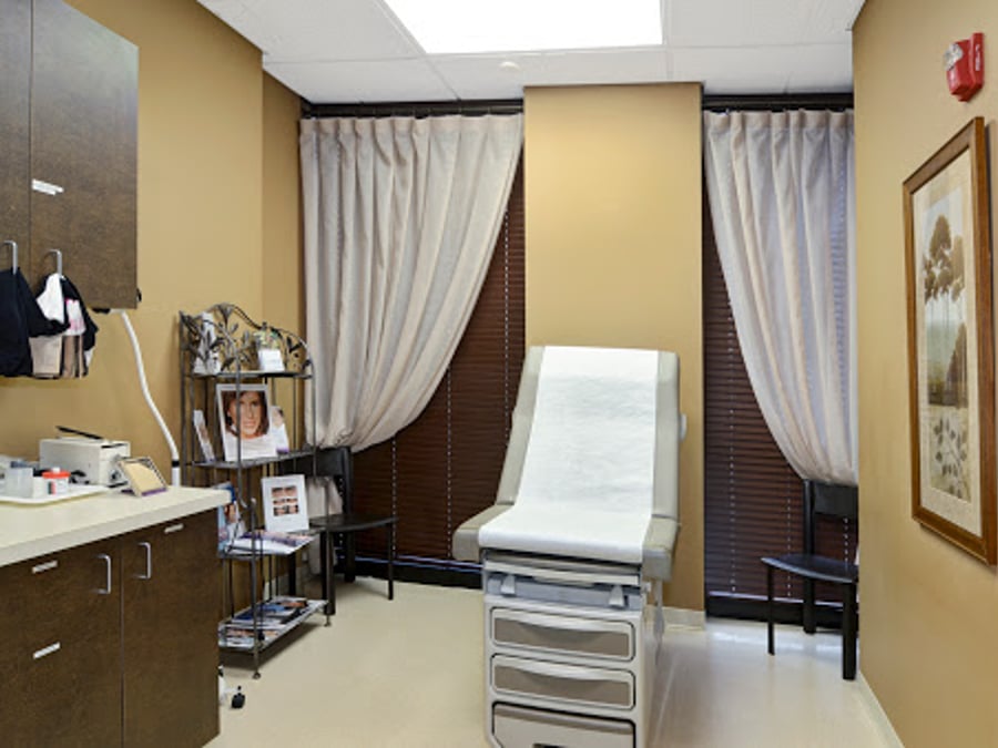 Eterna MedSpa & Laser Vein Center