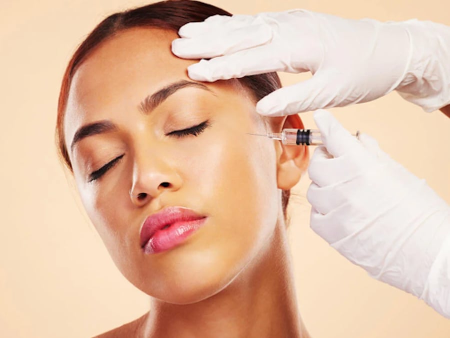 C2 Medical Aesthetics