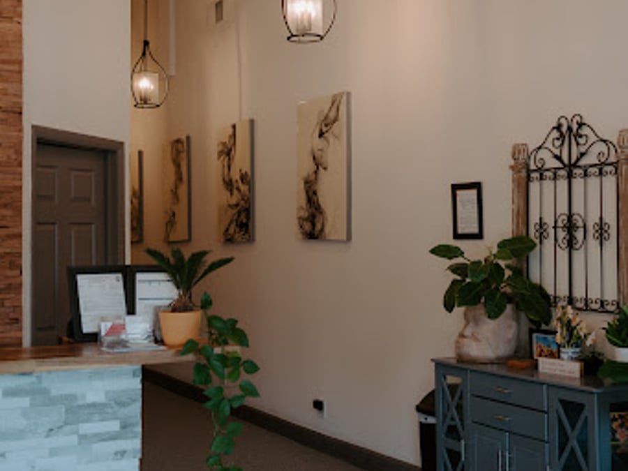 One Sol Health and Wellness