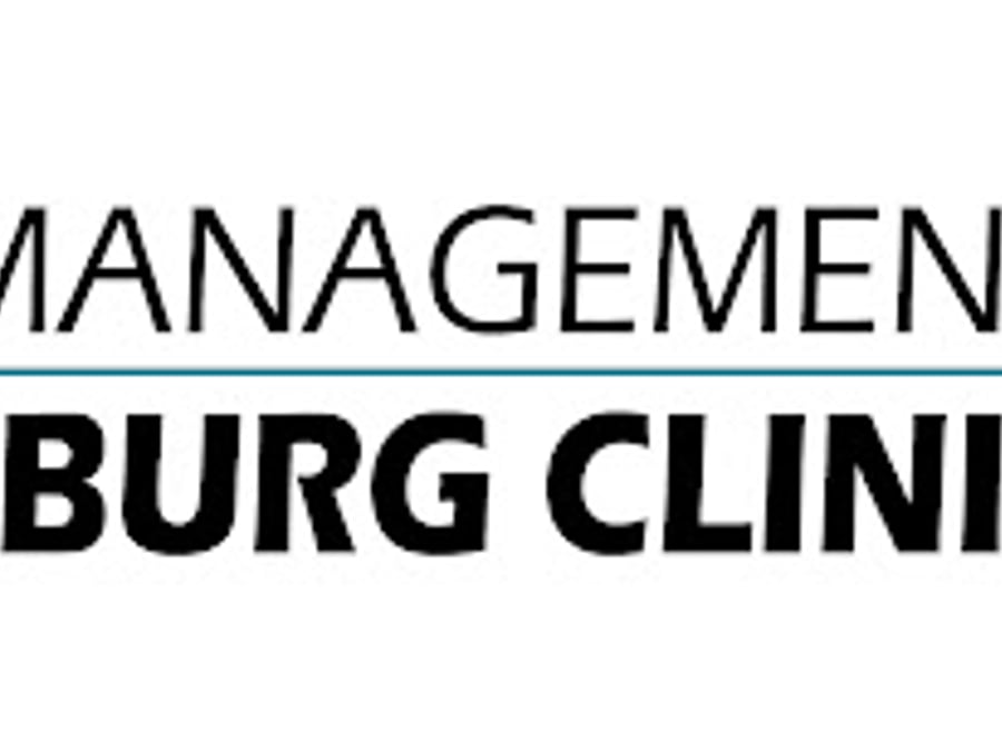 Hattiesburg Clinic Weight Management