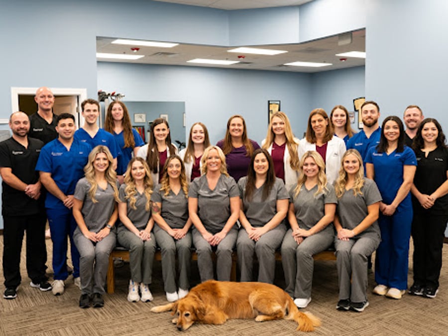 BodyWorks Medical Center