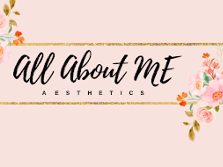 All About ME Aesthetics