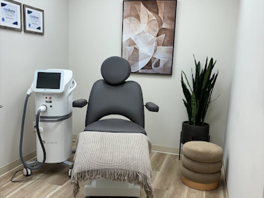 Newtown MediSpa