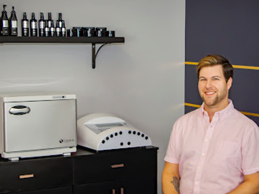 SkinWorks Spokane