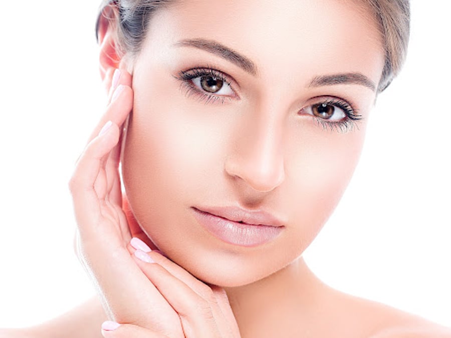 Complexion Med Spa