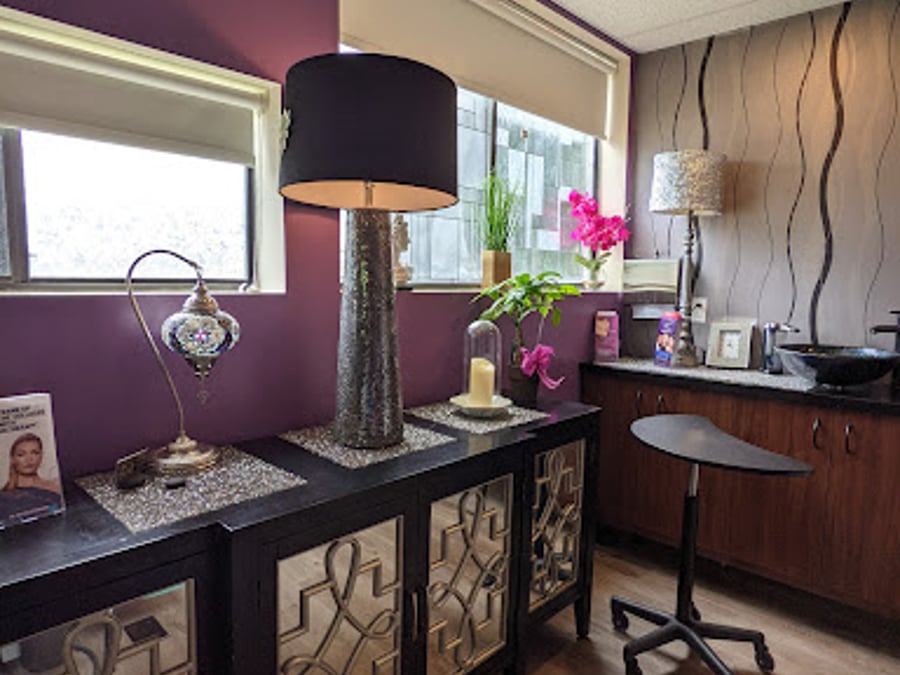 Tania Cohen Dermatology- Poughkeepsie