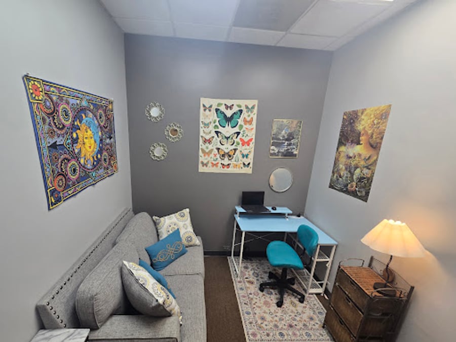 CocreationMD Integrative Medicine