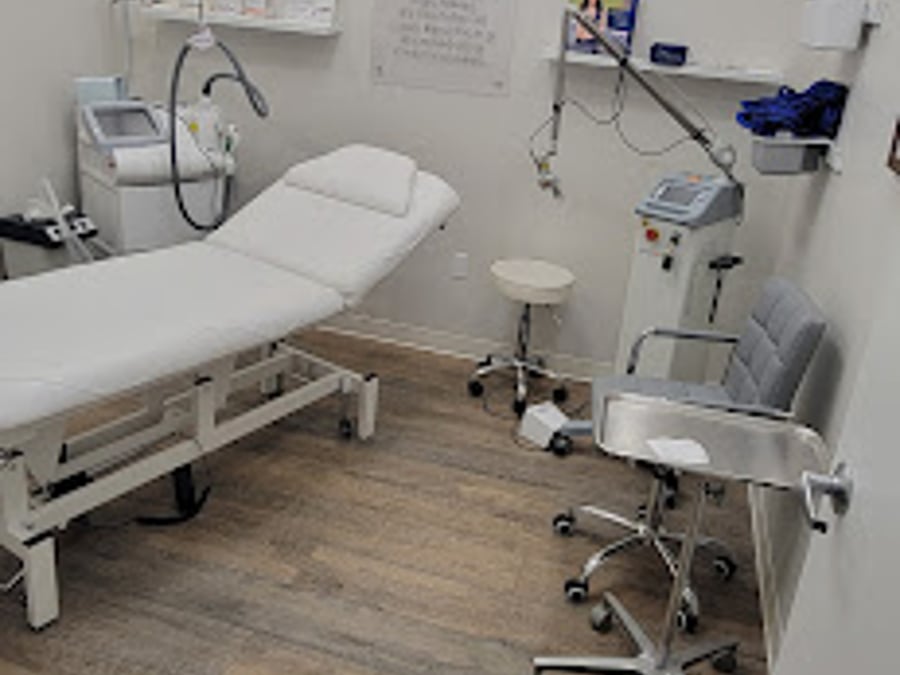 Bella Medspa
