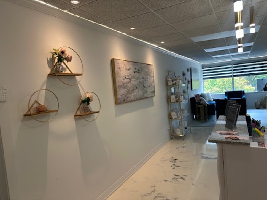 Bella Luxe MedSpa