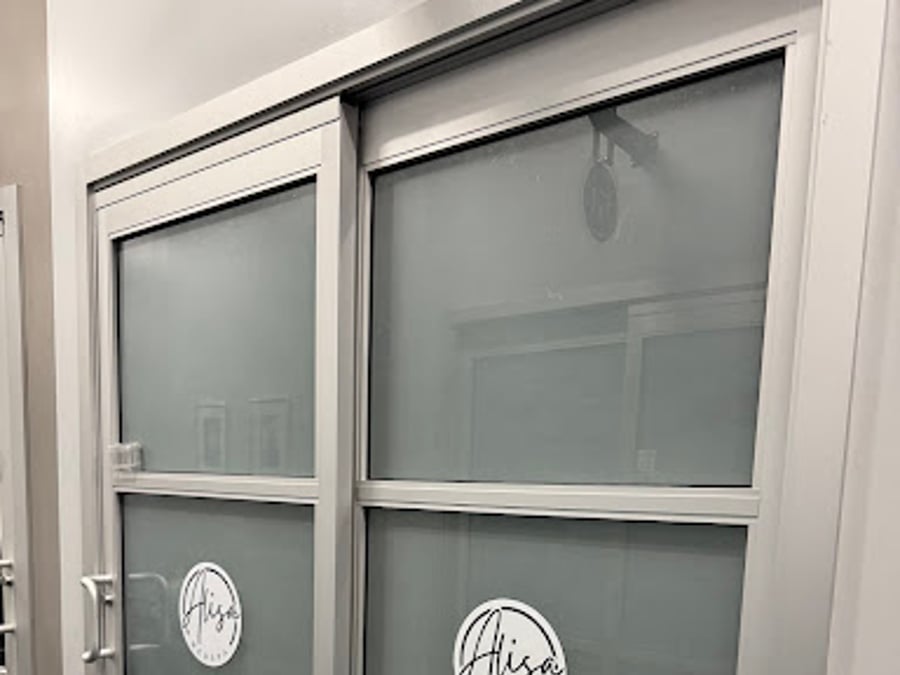 Alisa MedSpa