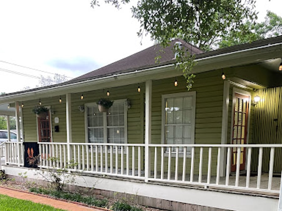 Aspire Medical and Wellness, PLLC