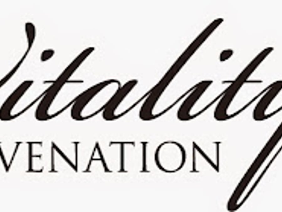 Vitality Rejuvenation Clinic