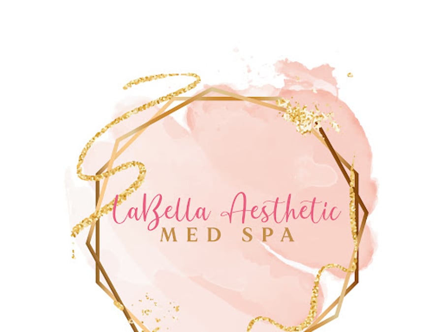LaBella Aesthetic Med Spa