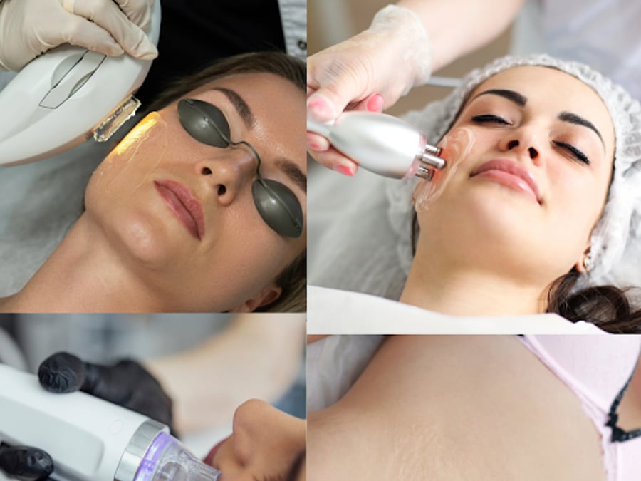 Cloud9 Med Spa