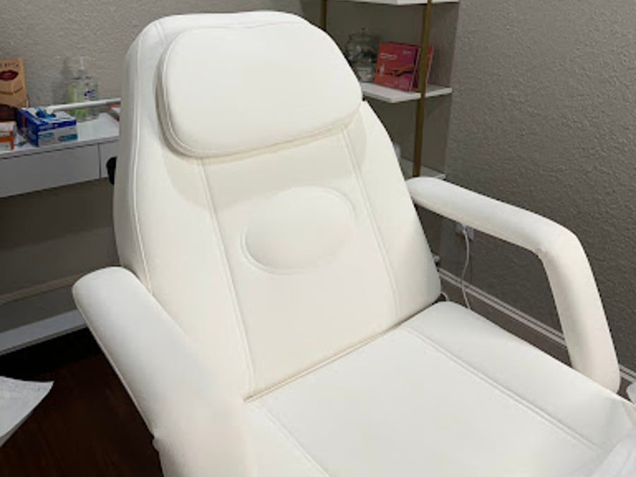 Celestial Glow Aesthetics Clinic