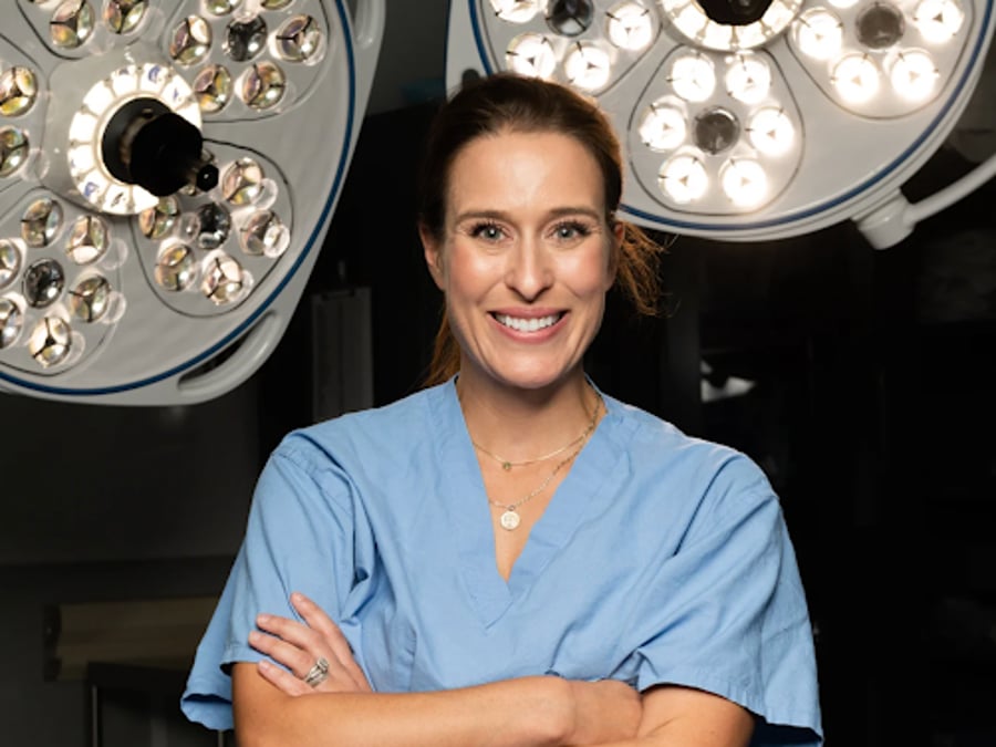 Avenue Aesthetic and Reconstructive Surgery
