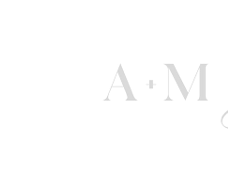 A&M Beauty and Wellness