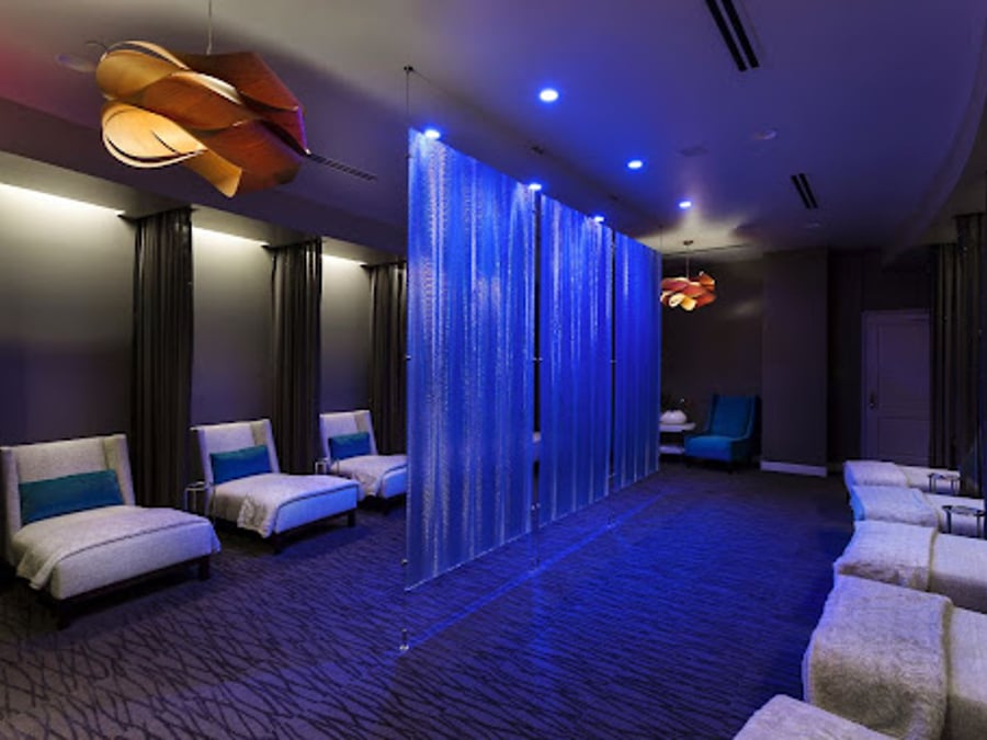 Coachlight Clinic & Spa