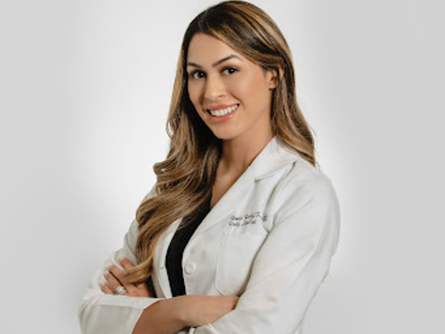 Roddy MedSpa