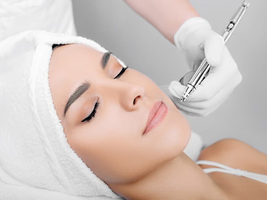 Bella MedSpa