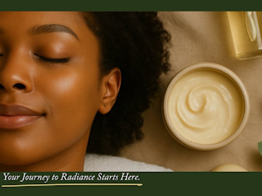 The Renew Aesthetics And Wellness Center