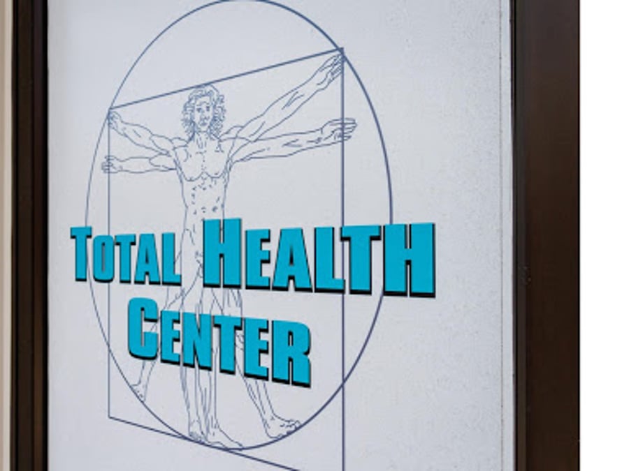 Total Health Center