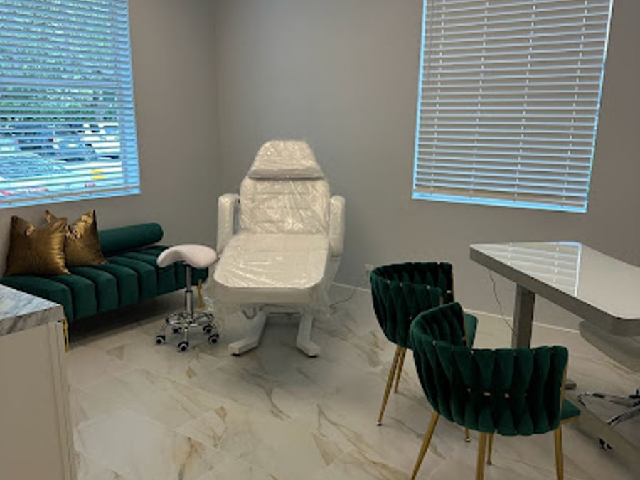 Weight loss Treatment in Boca Raton - Optimal Wellness Group