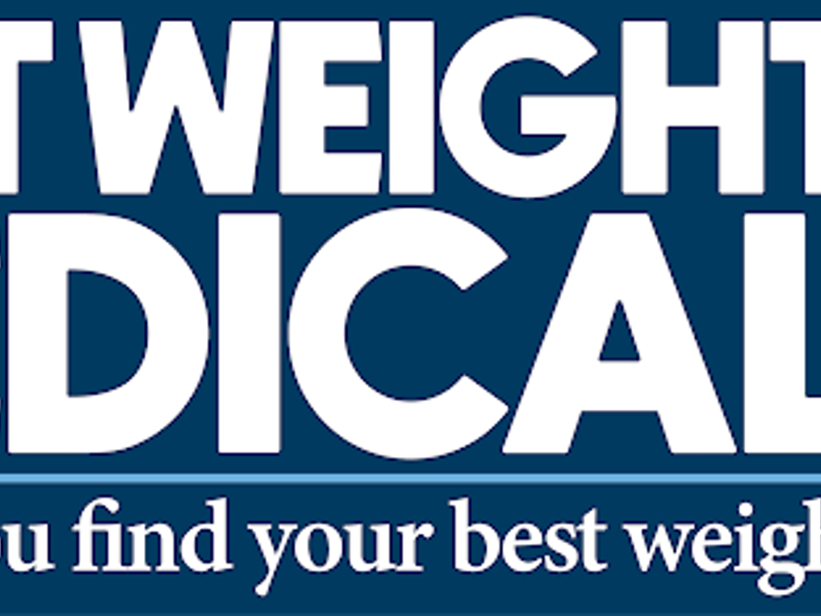 Best Weight Medical