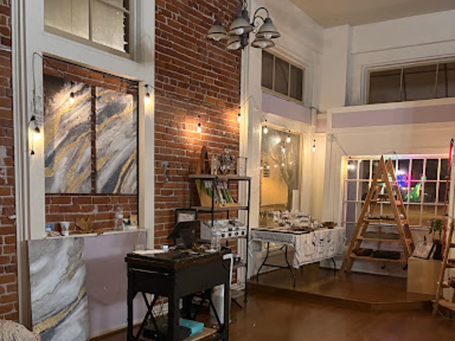 White Willow Wellness Center