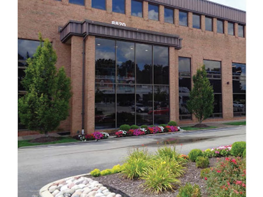 Clayton Wellness Center - Dr. Stefanie Sanger, D.C. and Dr. Rebecca Sturmer, D.C