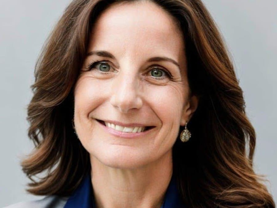 Dr. Jennifer Cardinal - Functional Medicine & Hormone Health