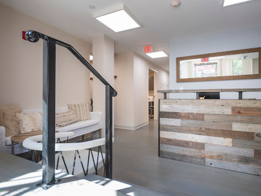 SkinMD Boston