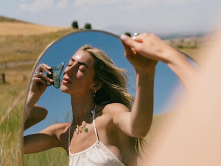 Rooted Within Skin & Wellness