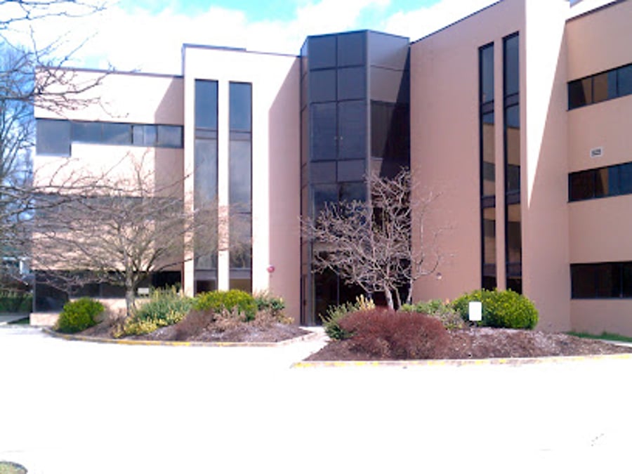 Access Wellness Group