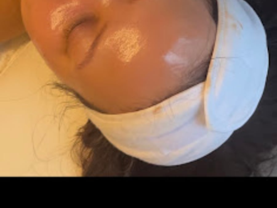 Fluid Aesthetics & Wellness