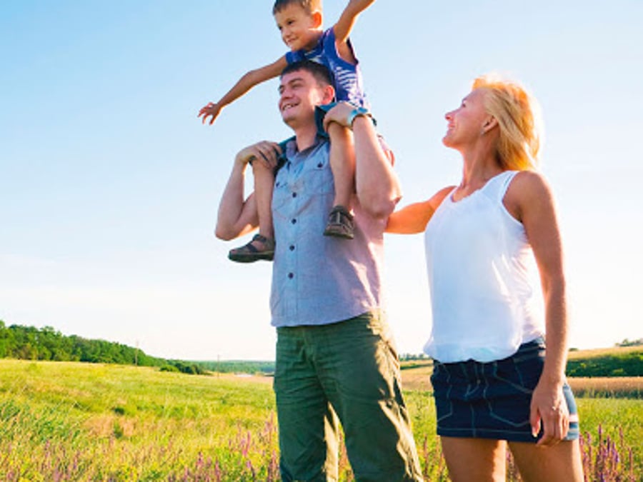 Chiropractic Pain-Wellness Care, p.c.