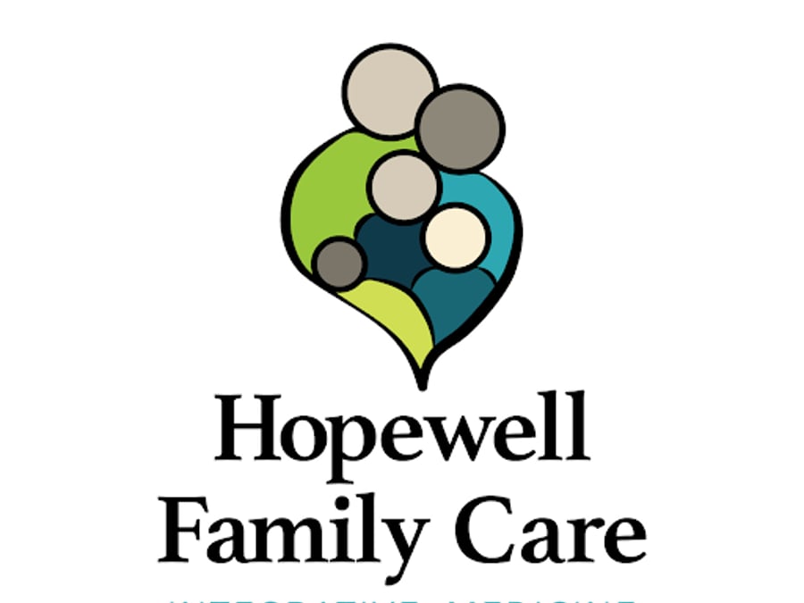 Hopewell Family Care Integrative Medicine