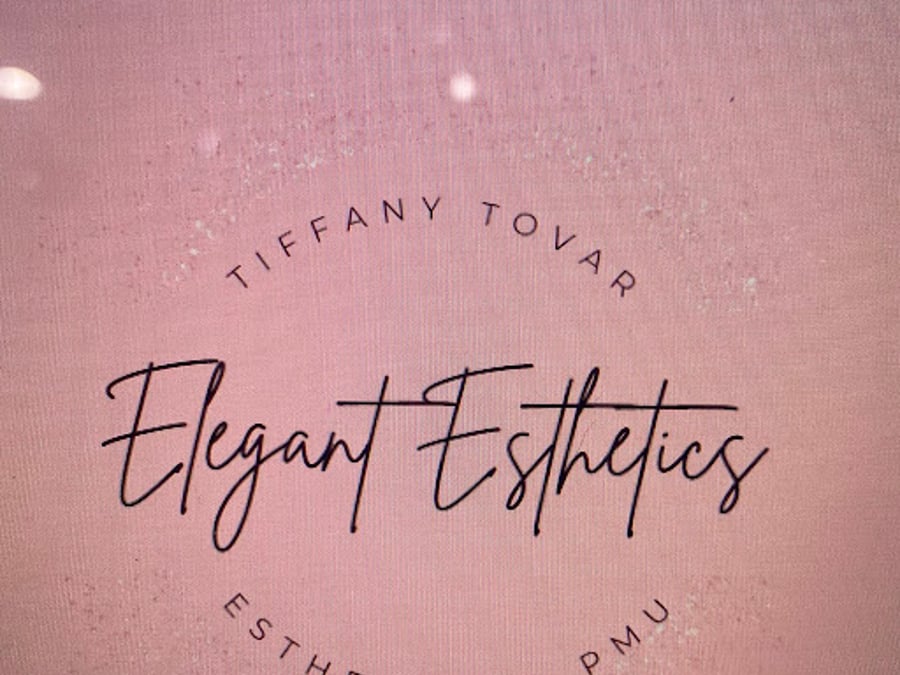 Elegant Esthetics